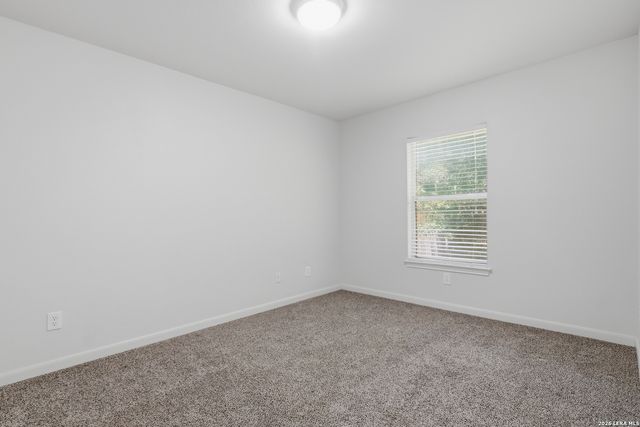 13106 VEGAS VW, San Antonio, TX 78233