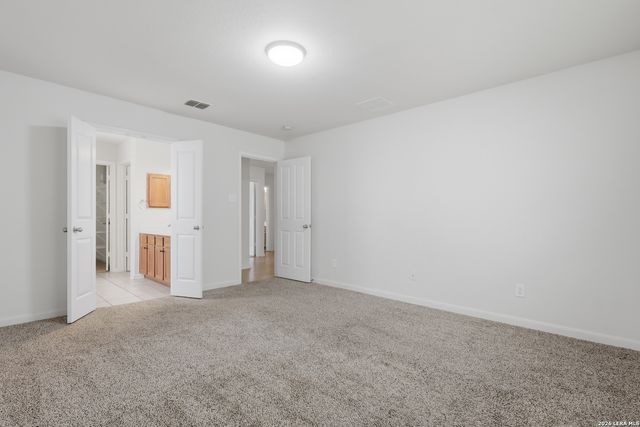 13106 VEGAS VW, San Antonio, TX 78233