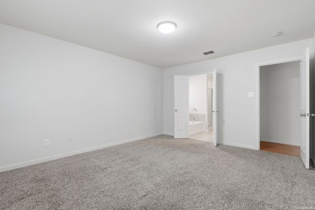 13106 VEGAS VW, San Antonio, TX 78233