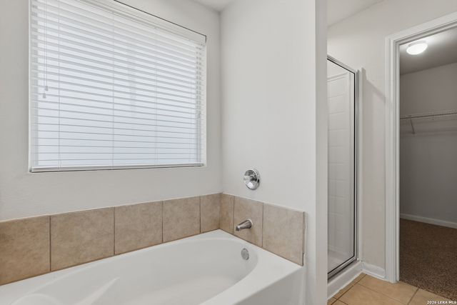 13106 VEGAS VW, San Antonio, TX 78233
