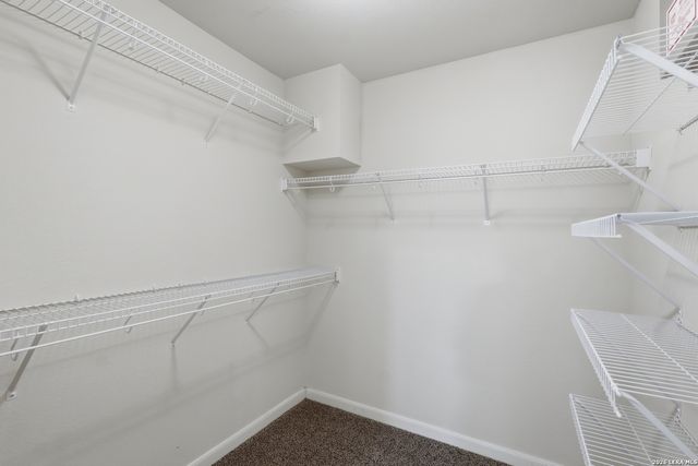 13106 VEGAS VW, San Antonio, TX 78233