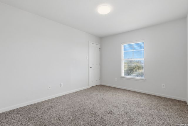 13106 VEGAS VW, San Antonio, TX 78233