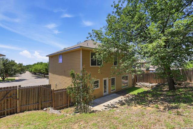 13106 VEGAS VW, San Antonio, TX 78233