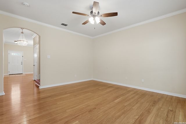 13106 VEGAS VW, San Antonio, TX 78233