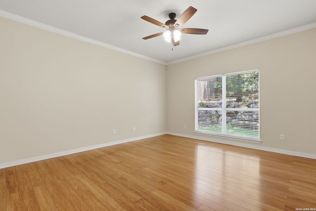13106 VEGAS VW, San Antonio, TX 78233