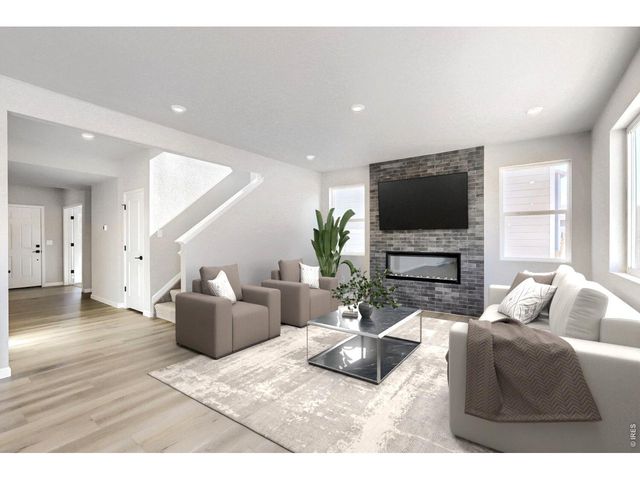 678 Noola St, Windsor, CO 80550