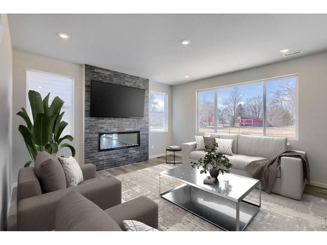 678 Noola St, Windsor, CO 80550