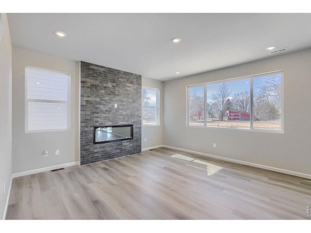 678 Noola St, Windsor, CO 80550