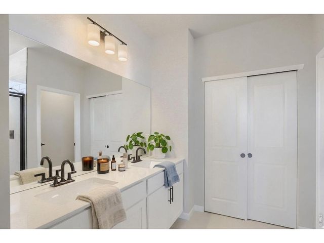 678 Noola St, Windsor, CO 80550