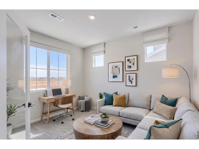 678 Noola St, Windsor, CO 80550