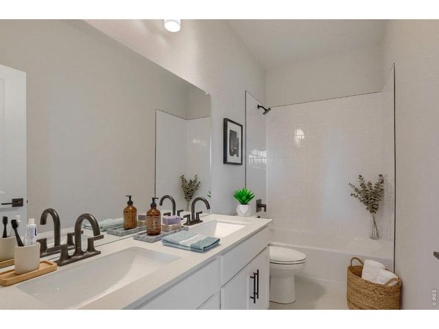 678 Noola St, Windsor, CO 80550