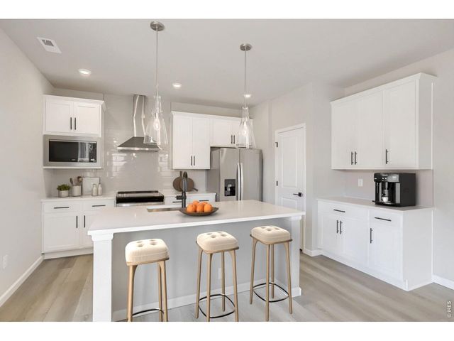 678 Noola St, Windsor, CO 80550