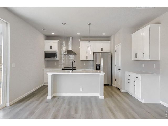 678 Noola St, Windsor, CO 80550