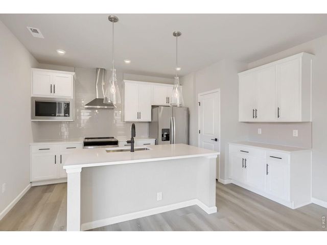 678 Noola St, Windsor, CO 80550