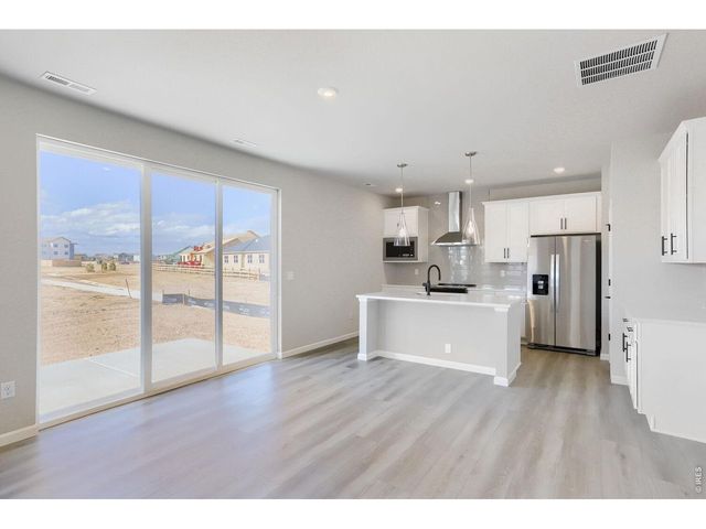 678 Noola St, Windsor, CO 80550