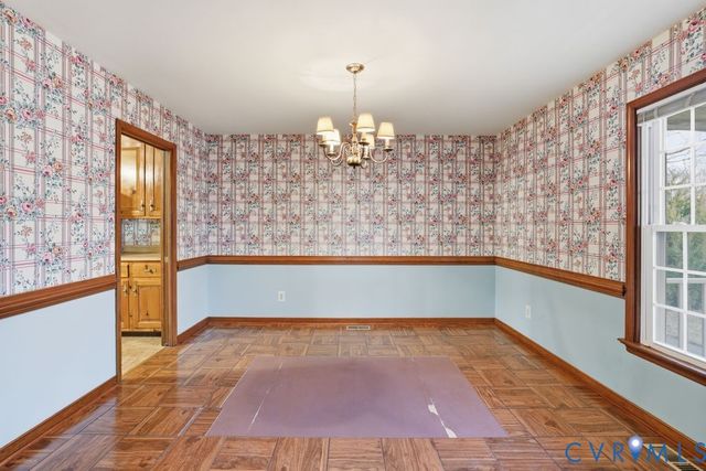 602 Dunkerry Ln, Sandston, VA 23150