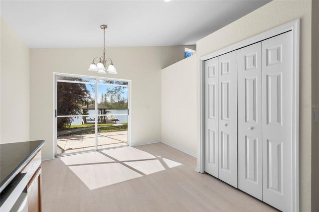 1240 VINETREE DRIVE, Brandon, FL 33510