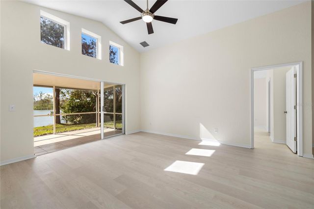 1240 VINETREE DRIVE, Brandon, FL 33510