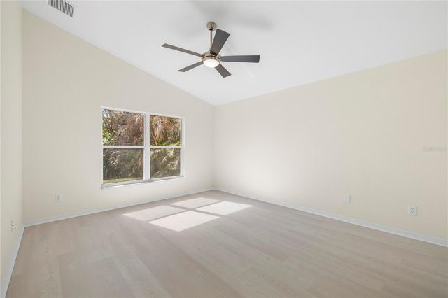 1240 VINETREE DRIVE, Brandon, FL 33510