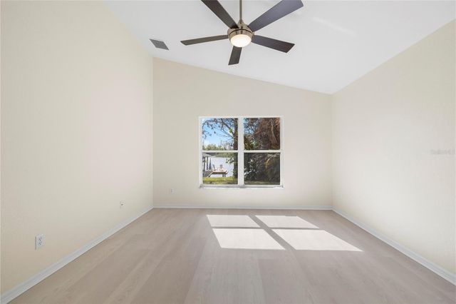 1240 VINETREE DRIVE, Brandon, FL 33510