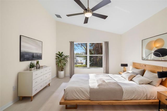 1240 VINETREE DRIVE, Brandon, FL 33510