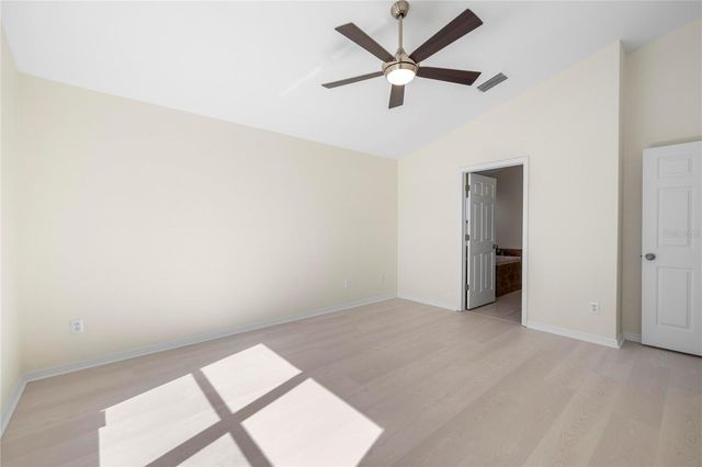 1240 VINETREE DRIVE, Brandon, FL 33510