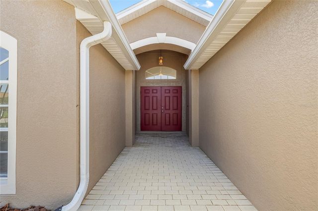 1240 VINETREE DRIVE, Brandon, FL 33510