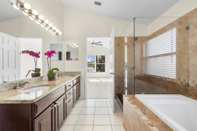 1240 VINETREE DRIVE, Brandon, FL 33510