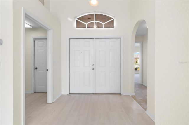 1240 VINETREE DRIVE, Brandon, FL 33510