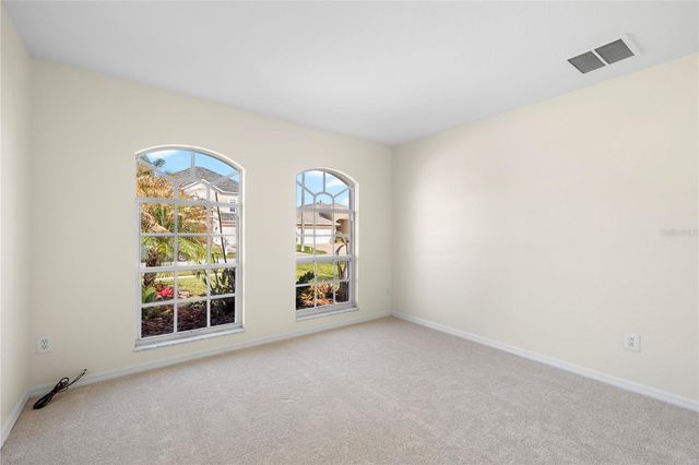 1240 VINETREE DRIVE, Brandon, FL 33510