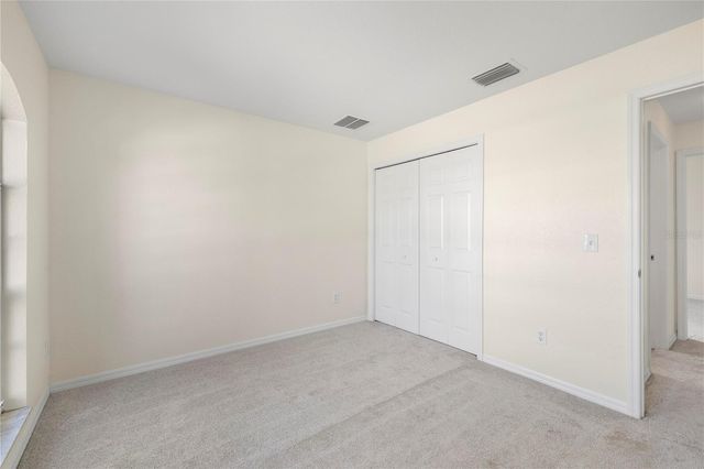 1240 VINETREE DRIVE, Brandon, FL 33510