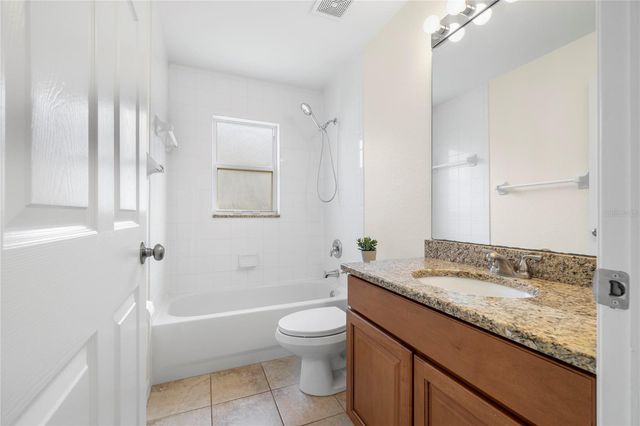 1240 VINETREE DRIVE, Brandon, FL 33510