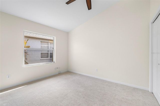 1240 VINETREE DRIVE, Brandon, FL 33510