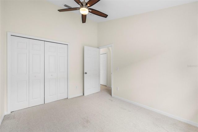 1240 VINETREE DRIVE, Brandon, FL 33510