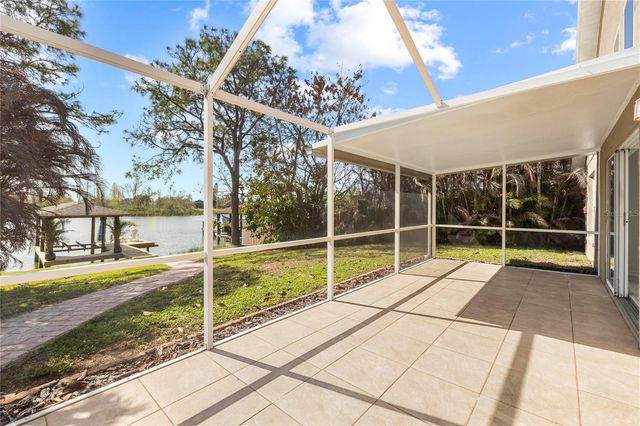 1240 VINETREE DRIVE, Brandon, FL 33510