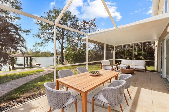 1240 VINETREE DRIVE, Brandon, FL 33510