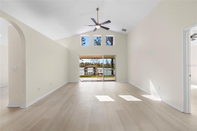 1240 VINETREE DRIVE, Brandon, FL 33510