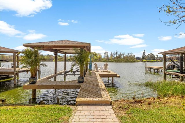 1240 VINETREE DRIVE, Brandon, FL 33510