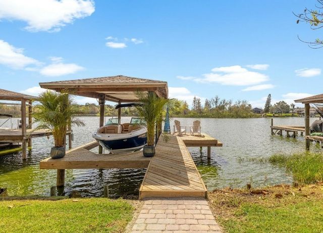 1240 VINETREE DRIVE, Brandon, FL 33510