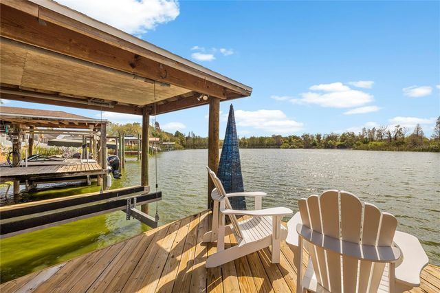 1240 VINETREE DRIVE, Brandon, FL 33510