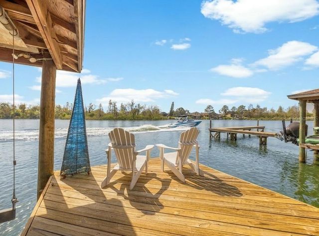 1240 VINETREE DRIVE, Brandon, FL 33510