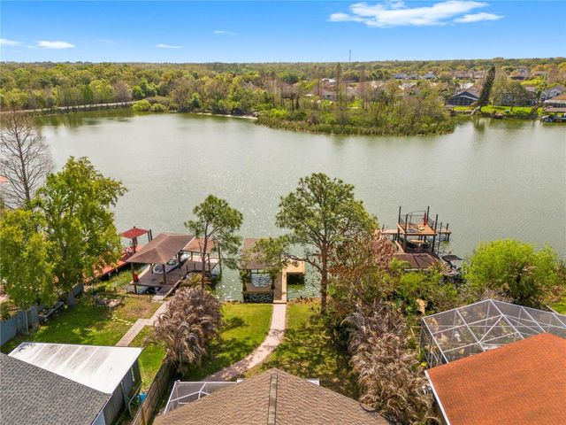 1240 VINETREE DRIVE, Brandon, FL 33510