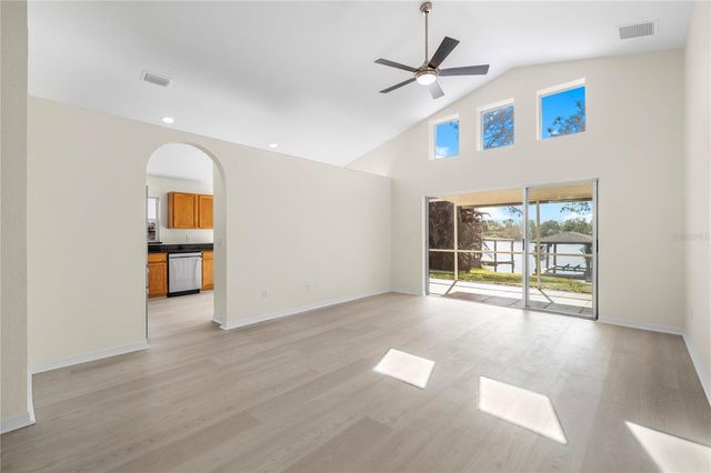 1240 VINETREE DRIVE, Brandon, FL 33510