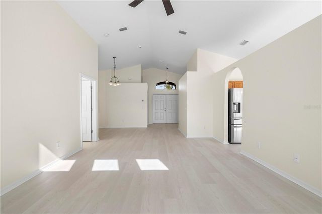 1240 VINETREE DRIVE, Brandon, FL 33510