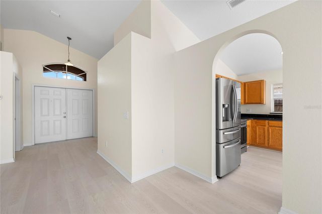 1240 VINETREE DRIVE, Brandon, FL 33510