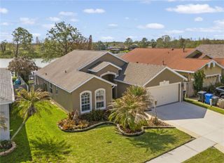 1240 VINETREE DRIVE, Brandon, FL 33510