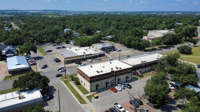 609 E University Ave 201, Georgetown, TX 78626