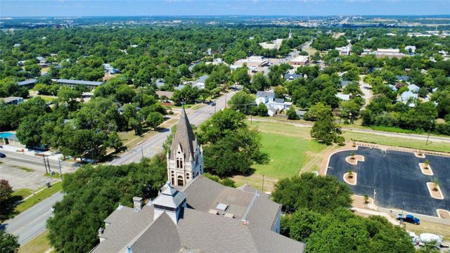 609 E University Ave 201, Georgetown, TX 78626
