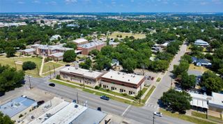 609 E University Ave 201, Georgetown, TX 78626