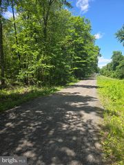 01 JERMAINE PLACE, Waldorf, MD 20603